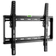 Lcd Led Plasma Flat TV TILT WALL MOUNT BRACKET 26 32 40 42 48 50 55 – view 3