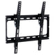 Lcd Led Plasma Flat TV TILT WALL MOUNT BRACKET 26 32 40 42 48 50 55 – view 4