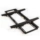 Lcd Led Plasma Flat TV TILT WALL MOUNT BRACKET 32 40 42 48 50 55 60 62 63 65 70 – view 2