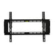 Lcd Led Plasma Flat TV TILT WALL MOUNT BRACKET 32 40 42 48 50 55 60 62 63 65 70 – view 3