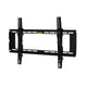 Lcd Led Plasma Flat TV TILT WALL MOUNT BRACKET 32 40 42 48 50 55 60 62 63 65 70 – view 4