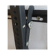 Lcd Led Plasma Flat TV TILT WALL MOUNT BRACKET 32 40 42 48 50 55 60 62 63 65 70 – view 6
