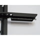 Lcd Led Plasma Flat TV TILT WALL MOUNT BRACKET 32 40 42 48 50 55 60 62 63 65 70 – view 7