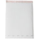 10 Piece Pack - 340x240mm LARGE Bubble Padded Envelope Bag Post Courier Mailing Shipping Mail Self Seal – view 3