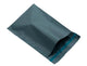 25 Pack - 600x450 mm LARGE GREY PLASTIC MAILING SATCHEL COURIER BAG POLY POSTAGE POST SELF SEAL – view 3