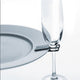 10 Pack of Wine Glass Holder Plate Clip - Stand Up Function Buffet BBQ Picnic Party  - Promotion Merchandise Expo Gift – view 3