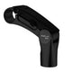 Satori EZ3 Quill Height Adjustable Stem MTB Mountain Quick Release – view 3