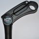 Satori EZ3 Quill Height Adjustable Stem MTB Mountain Quick Release – view 4