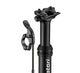 Satori Sorata Pro Height Adjustable Dropper SeatPost Internal Cable 31.6 Diameter 150mm Travel – view 8