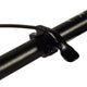 Satori S'Presso A Overbar Remote Lever for dropper seat posts inc assembly kit – view 6