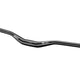 Satori EVO 35 Large - 355mm Rise Handlebar - Black MTB Trekking Universal 780mm Long – view 6