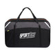 SPORTACE Bike Plane Bag Portable Soft Shell Travel Case Mountain Hybrid BMX Road Bike - 120CM X 75CM BK11- Black – view 4