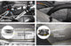 SPORTACE Bike Plane Bag Portable Soft Shell Travel Case Mountain Hybrid BMX Road Bike - 120CM X 75CM BK11- Black – view 7