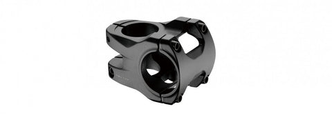 Satori URSA AICR 31.8mm Universal Cable Stem MTB Mountain Bike - Auzzistore