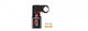 Satori URSA AICR 31.8mm Universal Cable Stem MTB Mountain Bike – view 3
