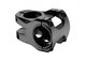 Satori URSA AICR 31.8mm Universal Cable Stem MTB Mountain Bike – view 5
