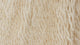 Mayan Legacy Extra Large Outdoor Cotton Mexican Hammock Chair in Cream Colour