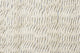 Mayan Legacy Queen Size Outdoor Cotton Mexican Hammock in Marble Colour – view 12