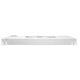 VoltX 12V Lithium Battery 100Ah Blade | Auzzi Store