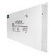 VoltX 12V Lithium Battery 100Ah Blade | Auzzi Store