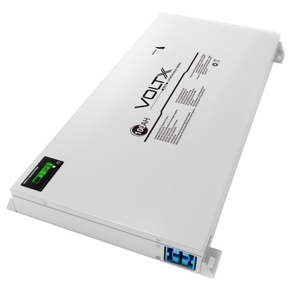 VoltX 12V Lithium Battery 100Ah Blade | Auzzi Store