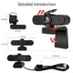 WEB Camera C930 Full HD 1440P | Auzzi Store