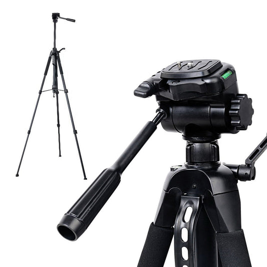 Weifeng 160CM Professional Camera Tripod | Auzzi Store