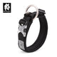 Whinhyepet Collar black – view 4