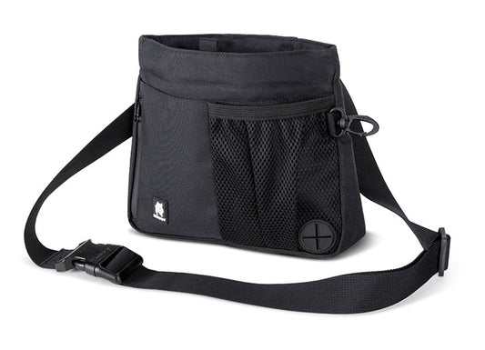 Whinhyepet Double Training Pouch | Auzzi Store