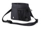 Whinhyepet Double Training Pouch | Auzzi Store
