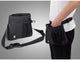 Whinhyepet Double Training Pouch | Auzzi Store
