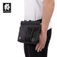 Whinhyepet Double Training Pouch | Auzzi Store