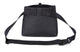 Whinhyepet Double Training Pouch | Auzzi Store