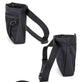 Whinhyepet Double Training Pouch | Auzzi Store