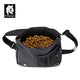 Whinhyepet Double Training Pouch | Auzzi Store