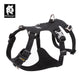 Whinhyepet Harness Black – view 2