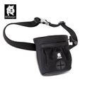 Whinhyepet Training pouch