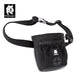 Whinhyepet Training pouch
