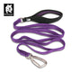Whinyepet leash purple – view 2
