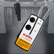 X-BULL 2x Wireless Winch Remote Control 12 Volt 150ft Handset Switch 4wd | Auzzi Store