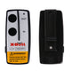 X-BULL 2x Wireless Winch Remote Control 12 Volt 150ft Handset Switch 4wd | Auzzi Store