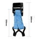 X-BULL Hi Lift Jack Mate Lifter Farm Jack 4WD Wheel Lifter 4x4 4WD Recovery | Auzzi Store