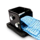 X-BULL Hi Lift Jack Mate Lifter Farm Jack 4WD Wheel Lifter 4x4 4WD Recovery | Auzzi Store