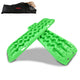 X-BULL Recovery tracks Sand tracks 2pcs Sand / Snow / Mud 10T 4WD Gen – view 3