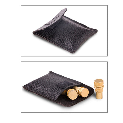 X-BULL Tyre Deflators Brass Air Deflator 0-60 PSI Tire Valve Core Tool Automatic | Auzzi Store