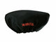 X-BULL Winch Cover Waterproof fits 8000-17000LBS Winch Dust Cover Soft 4X4 | Auzzi Store