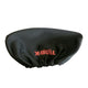 X-BULL Winch Cover Waterproof fits 8000-17000LBS Winch Dust Cover Soft 4X4 | Auzzi Store