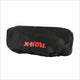 X-BULL Winch Cover Waterproof fits 8000-17000LBS Winch Dust Cover Soft 4X4 | Auzzi Store