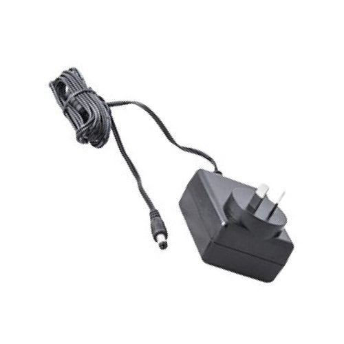 YEALINK 5V 1.2AMP Power Adapter - Compatible with the T41, T42, T27, T40, T55A | Auzzi Store