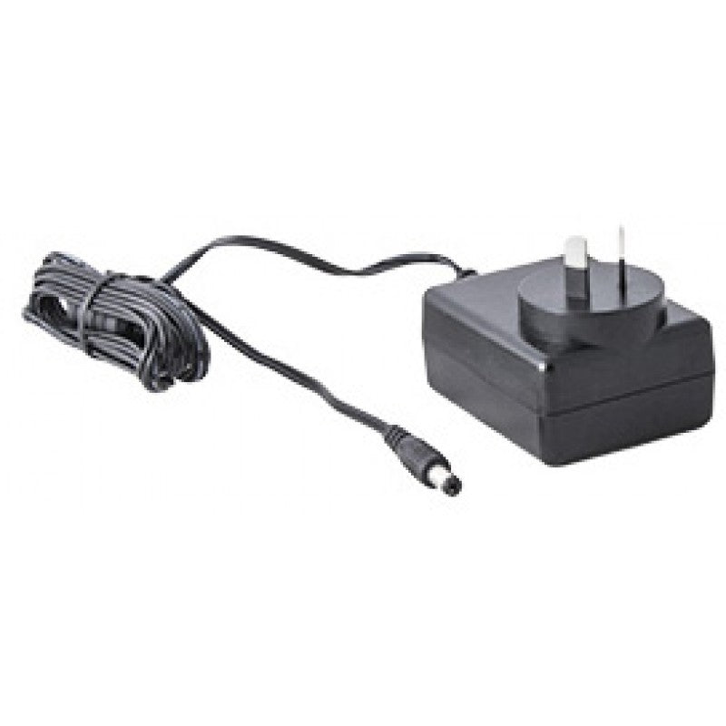 YEALINK / Fanvil: Power Supply Unit PSU (Suits Yealink: T19PE2 + T21PE2 +T23G Fanvil: X3 + X4) | Auzzi Store